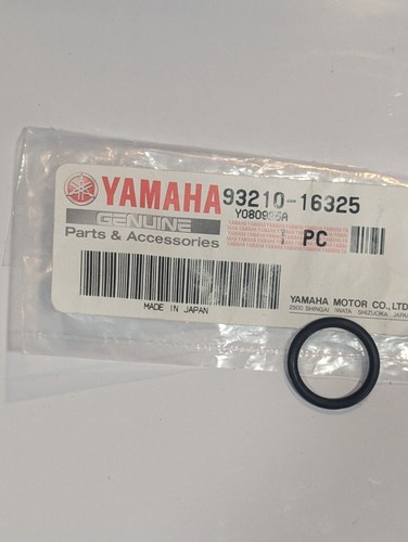 Nos yamaha 1997 2015 - nos, fzr600