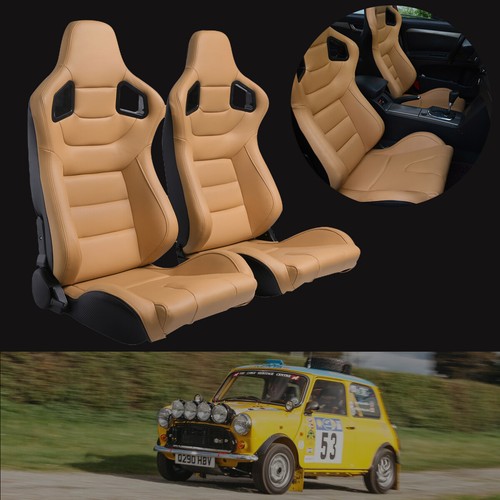 2pcs universal reclinable - universal,
