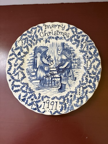 Vtg 1991 royal - vtg,