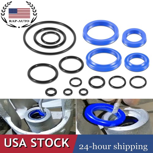 Replacement for jet pallet - jet, w