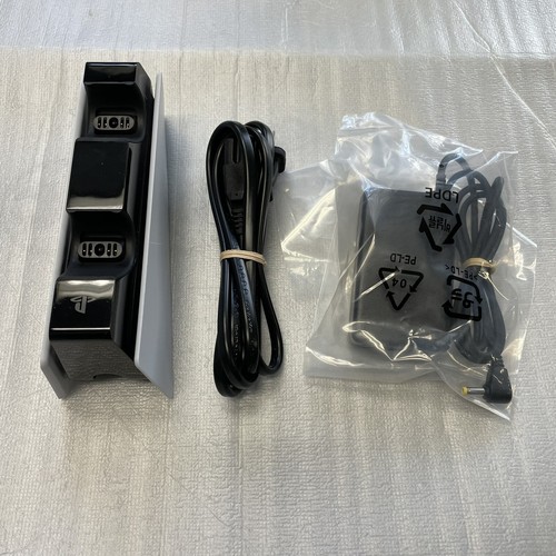 Sony ps5 dual sense charging - sony,