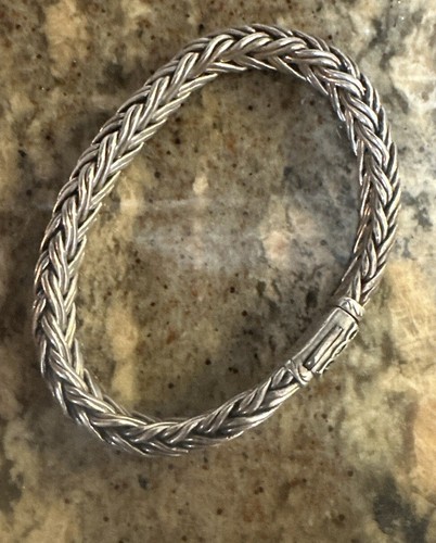 Scott kay sterling silver 18 - sterling,