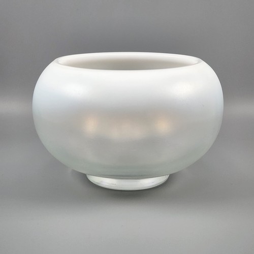 Fenton french opalescent - french,