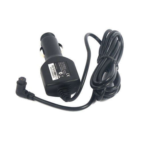 Car power adapter charger - power,