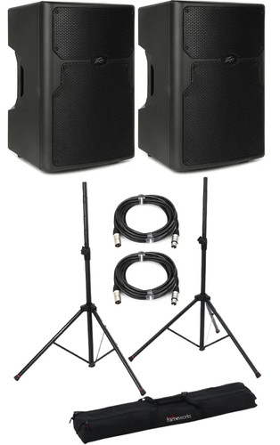 Peavey pvxp inch bluetooth - peavey,