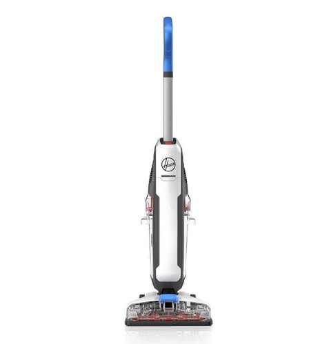 Hoover fh41000 powerdash pet - fh41000,