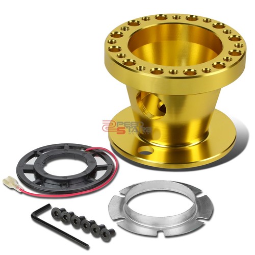 For ae86 corolla sw20 mr2 - for,