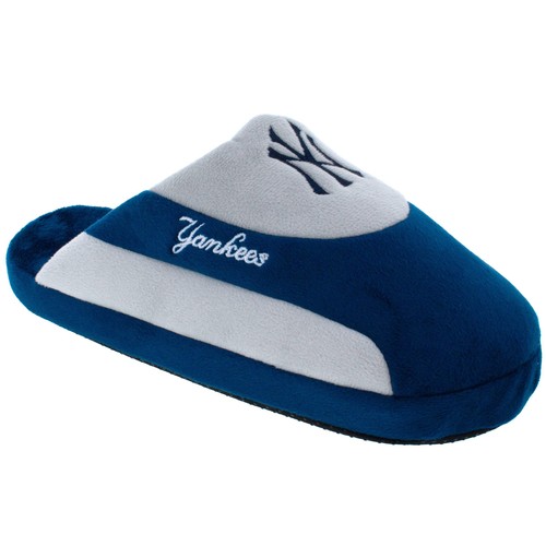 New york yankees comfyfeet - new,