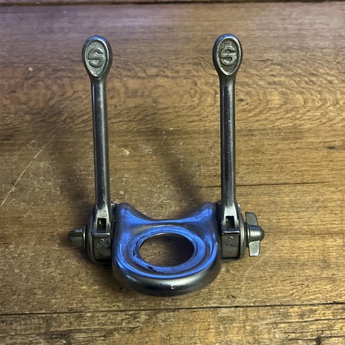 Vintage schwinn headset - vintage,