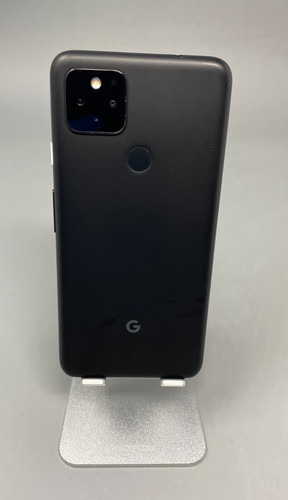 Google pixel g025e 128gb - 4a,