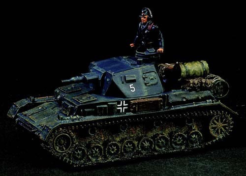 Ws026 panzer with - with, tank