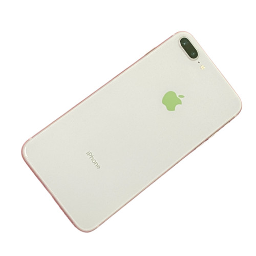 Apple iphone plus 64gb - 64gb,