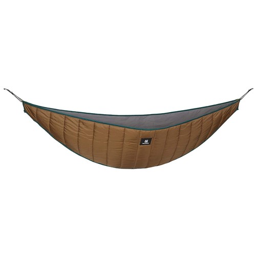 Onetigris hideout hammock - onetigris,