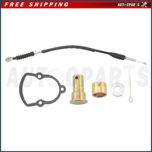 For 1988 2002 - 2002, yamaha