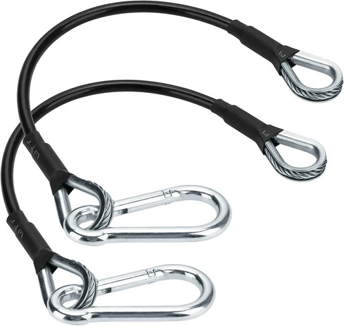 Gym cable extension - gym,