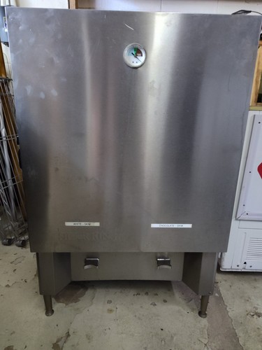 152 0664 silver - 152-0664, sk21-mp