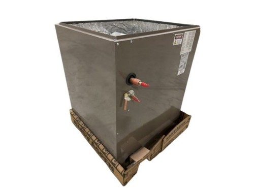 Ton upflow downflow - 5, ac/hp
