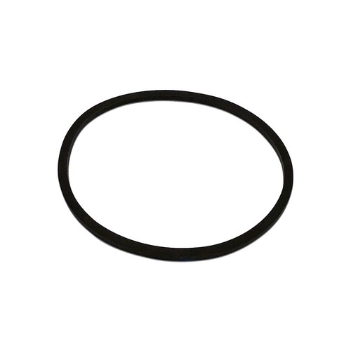 Fuel filter seal fits - fuel,
