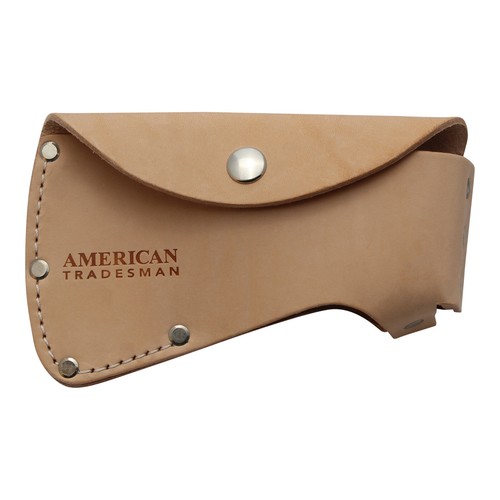 American tradesman 330 - tradesman,