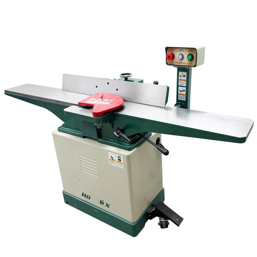 220v 2kw heavy duty - 2.2kw, heavy-duty