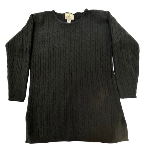 Vintage lambswool angora - vintage,