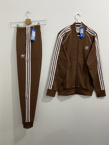 Adidas originals classics - adidas,