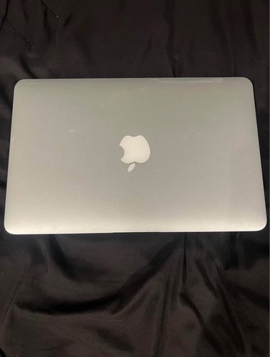 2015 2018 macbook - 2015-2018, silver