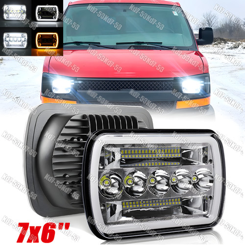 New for chevy express - for,