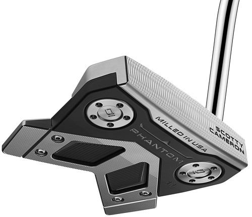 Titleist scotty cameron - titleist,