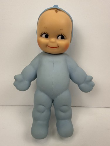 Kewpie rose neill cameo - o'neill,