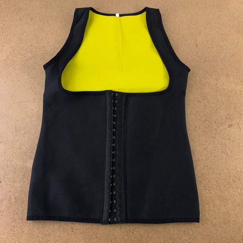 Roseate women large black - women's,