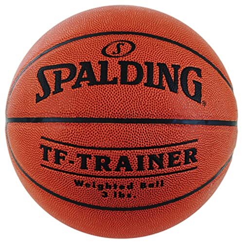 Spalding trainer weighted - spalding,
