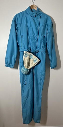 Obermeyer women size 10 - size,