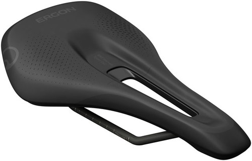 Ergon srs sport gel - ergon,