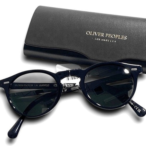 Oliver peoples gregory peck - oliver,