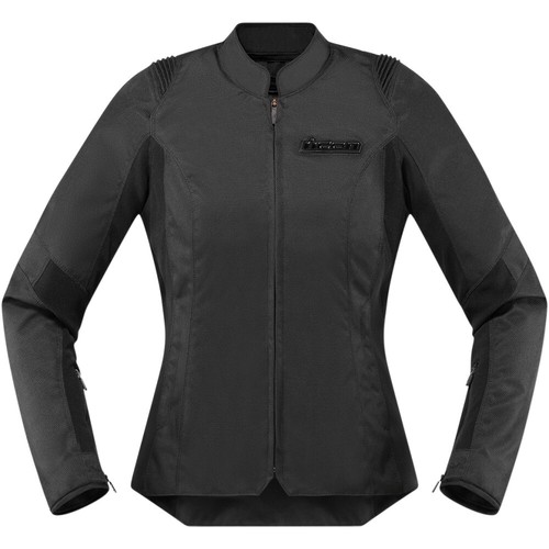 Icon women overlord sb2 - women's,