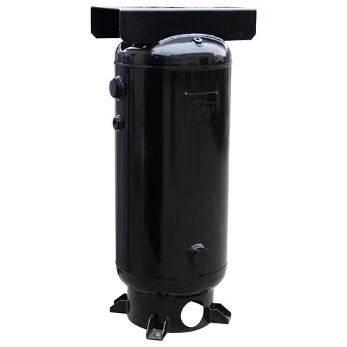 Gallon vertical air - gallon,