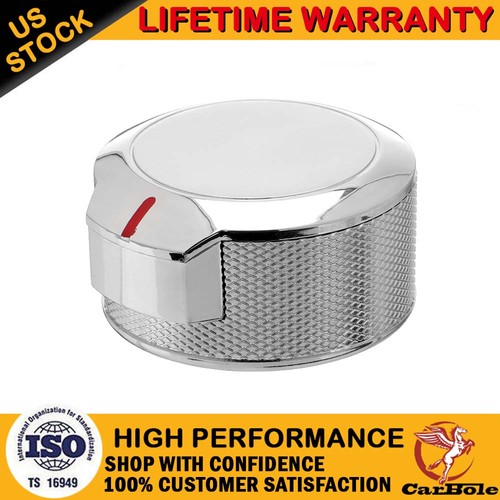 Range knob for kitchen aid - range,