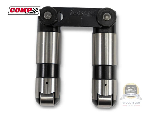 Comp cams sbc - comp,