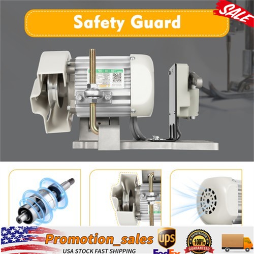 Industrial consew sewing - industrial,