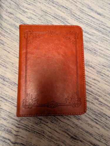 Fintie case for 8 - fintie,