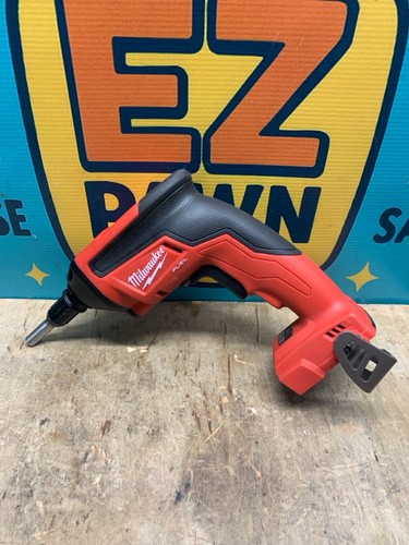 Milwaukee 2866 m18 fuel - milwaukee, 2866-20
