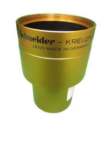 Schneider kreuznach 65mm - schneider,