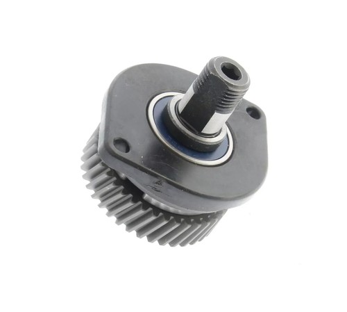 Genuine ridgid blade arbor - genuine,
