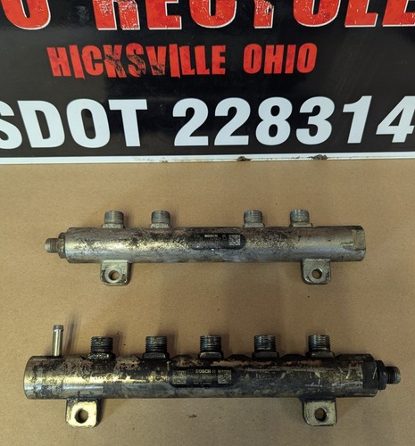 2006 2010 chevy silverado - 2006-2010, gmc