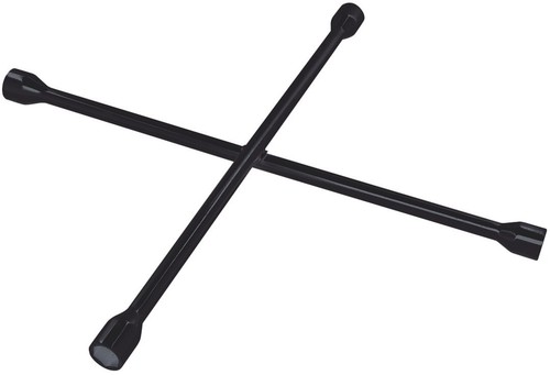 Performance tool lug - performance,