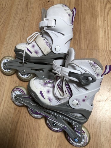 Rollerblade bladerunner twist - bladerunner,