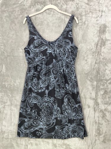 Fresh produce dress - fresh,