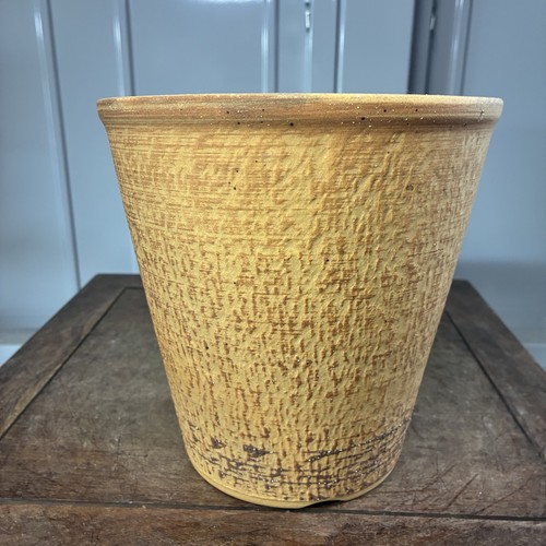 Vintage terra clay japan - 65,