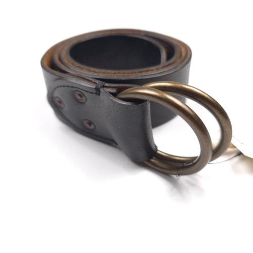 Rrl double ring - rrl,